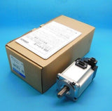 omron r88m-k40030s-s2