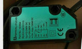 P+F rlk31-54/31/115