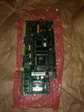 abb rmio - 02c