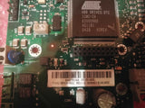 abb rmio - 02c
