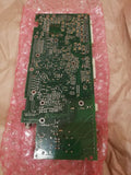abb rmio - 02c