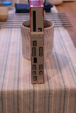 SCHNEIDER 140sdi95300s