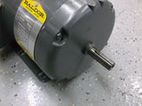 BALDOR L3510M
