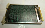 FOXBORO f0107ag-e