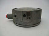 HONEYWELL c437g1002