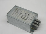 SIEMENS 6SE7023-4ES87-0FB1