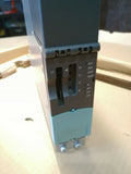 SIEMENS 6AU1445-0AA00-0AA0