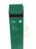 YOKOGAWA pscamaan