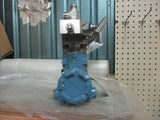 ROSEMOUNT 331208 J