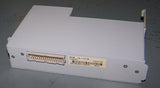 Indramat RM I-02