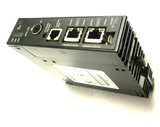 GE IC693CPU374-CH