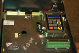 BALDOR ZD22H240EL new