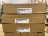 SIEMENS 6AV2123-2JB03-0AX0