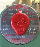 ASCO 8210c46