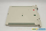 HONEYWELL 51402625-175
