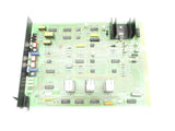 HONEYWELL 30734558-001