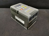 BALDOR ID15J402-ER