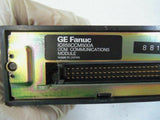 GE IC655CCM500A