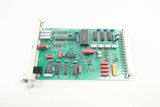 abb 720087-1