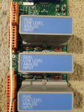 HONEYWELL 51304437-100