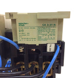 S+S CA3-37-N-11