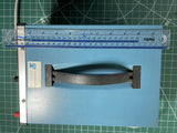 KIKUSUI 538A
