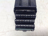GE IC200MDL650C