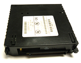 GE IC693CPU374-CH