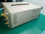 KIKUSUI COS5042