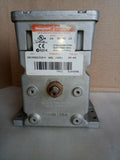 HONEYWELL m9184a1019