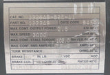 abb 57120001-EY