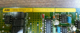 abb 70BT01c
