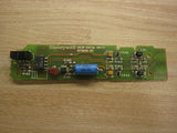 HONEYWELL 30756696-001