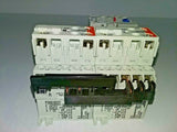 S+S CAUT 4-9-42-120-mc-pw