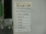 INDRAMAT DKR04.1-W400E-BE12-01-FW