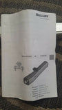 BALLUFF BGL-80A-003-S49