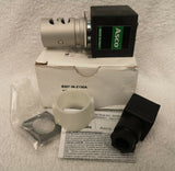 ASCO S307 06-Z130A V12/D