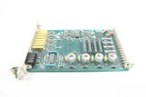 abb 720113-1