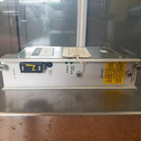 HONEYWELL 620-0047