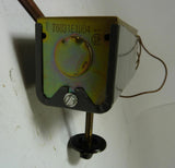 HONEYWELL T6031E1004