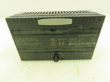 GE IC200ALG230D
