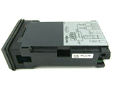 RED-LION APLCL401
