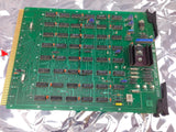 HONEYWELL 4DP7APXMD111