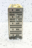 PILZ PSS SB 3006 ETH