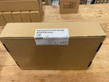 SIEMENS 6AV2123-2JB03-0AX0