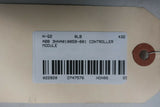 abb 3hna010059-001