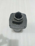 HONEYWELL S552BE
