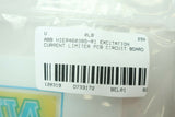 abb 0820b-p