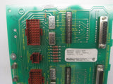 ABB NTMF-01