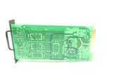 abb ipfld 48